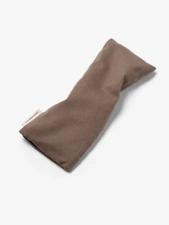 Organic Cotton Eye Pillow