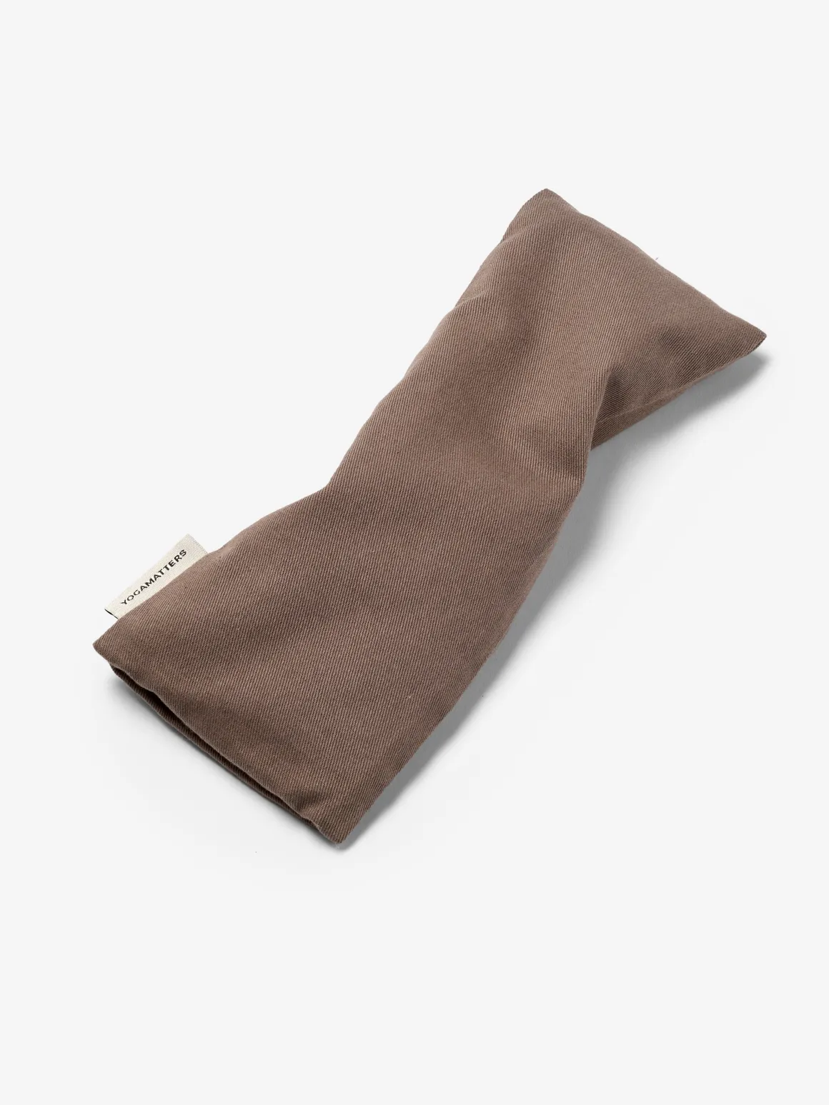 Organic Cotton Eye Pillow
