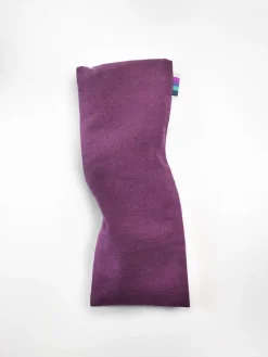 Organic Cotton Eye Pillow - Box of 10