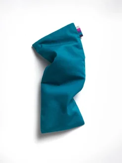 Organic Cotton Eye Pillow - Box of 10