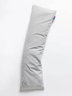 Organic Cotton Pranayama Yoga Pillow