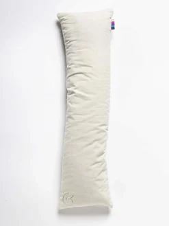 Organic Cotton Pranayama Yoga Pillow - Box of 10