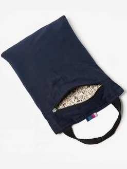 Organic Cotton Sandbag - Box of 4
