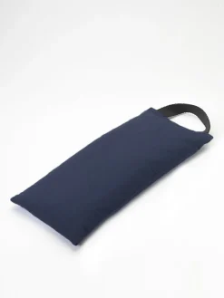Organic Cotton Sandbag - Box of 4