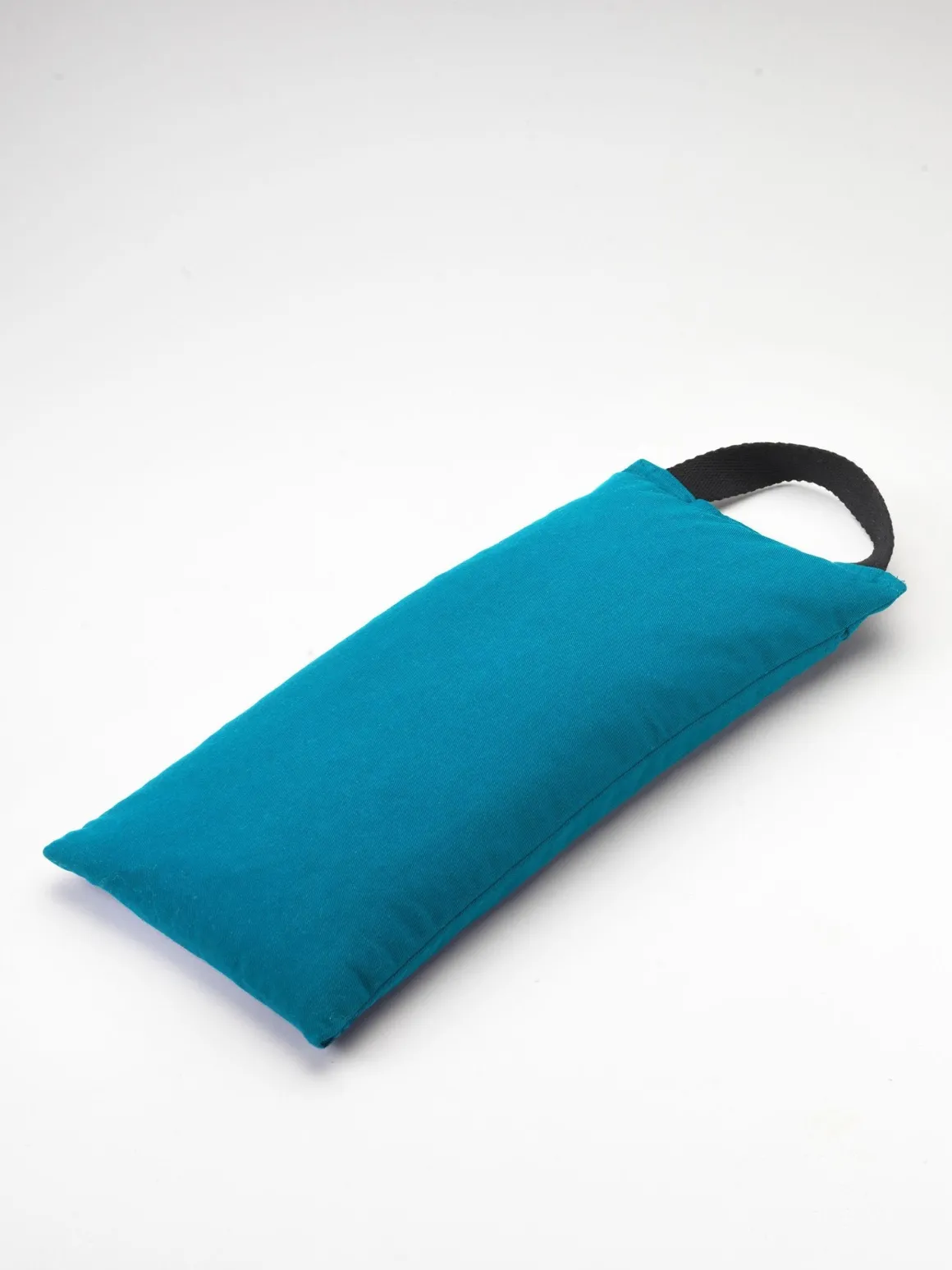 Organic Cotton Sandbag Cover