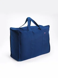Organic Cotton Teachers Yoga Kit Bag