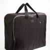 Organic Cotton Ultimate Teachers Yoga Kit Bag