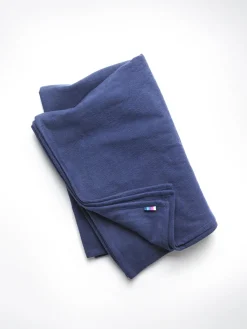 Organic Cotton Yoga Blanket - Box of 12
