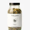 Organic Tea Infusion - Serenity