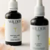 Organic Tincture - Winter Love