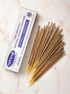 Original Incense - 100g