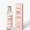 Osmology Aromatherapy Room Spray 100ml - Happy Space