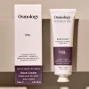 Osmology Utility Hand Cream - Fig