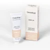 Osmology Utility Hand Cream - Vanilla