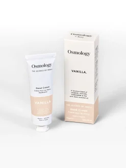 Osmology Utility Hand Cream - Vanilla