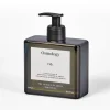Osmology Utility Hand Wash - Fig