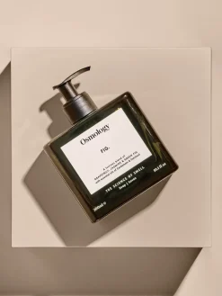 Osmology Utility Hand Wash - Fig