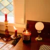 7.2oz Soy Candle - Ancient Myrrh