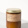 7.2oz Soy Candle - Los Angeles