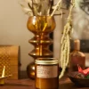 7.2oz Soy Candle - Spruce