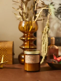 7.2oz Soy Candle - Spruce