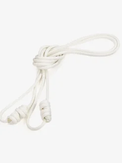 Pair of Long Ropes