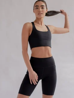 Paloma Bra