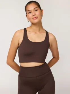 Paloma Bra - Driftwood