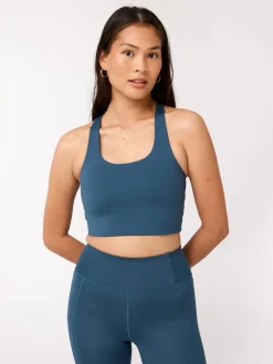 Paloma Bra - Ink