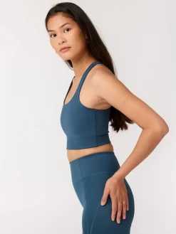 Paloma Bra - Ink