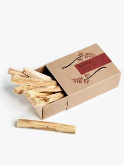 Palo Santo - 10 Sticks