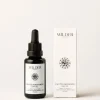 Phyto Radiance Day Oil