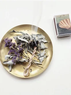 Positive Vibes Ritual Kit