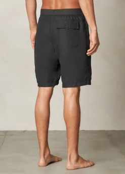 PrAna Mojo Short - Black
