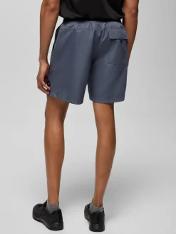prAna Mojo Short - Thundercloud