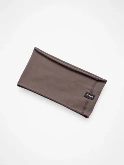 prAna Organic Headband - Basalt