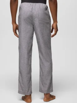 prAna Vaha Balance Pant 32" - Shadow
