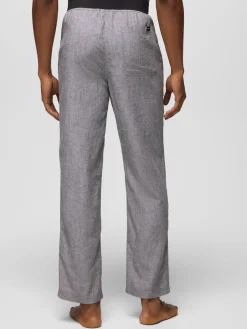 prAna Vaha Balance Pant 32
