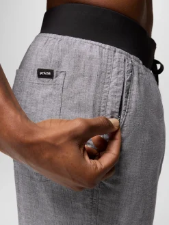 prAna Vaha Balance Pant 32