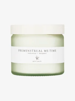 Premenstrual Me Time Bath Salts