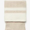 Preston Sock - Sandshell/Egret