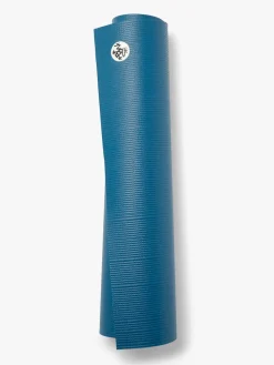 PROlite Yoga Mat