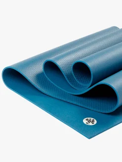 PROlite Yoga Mat