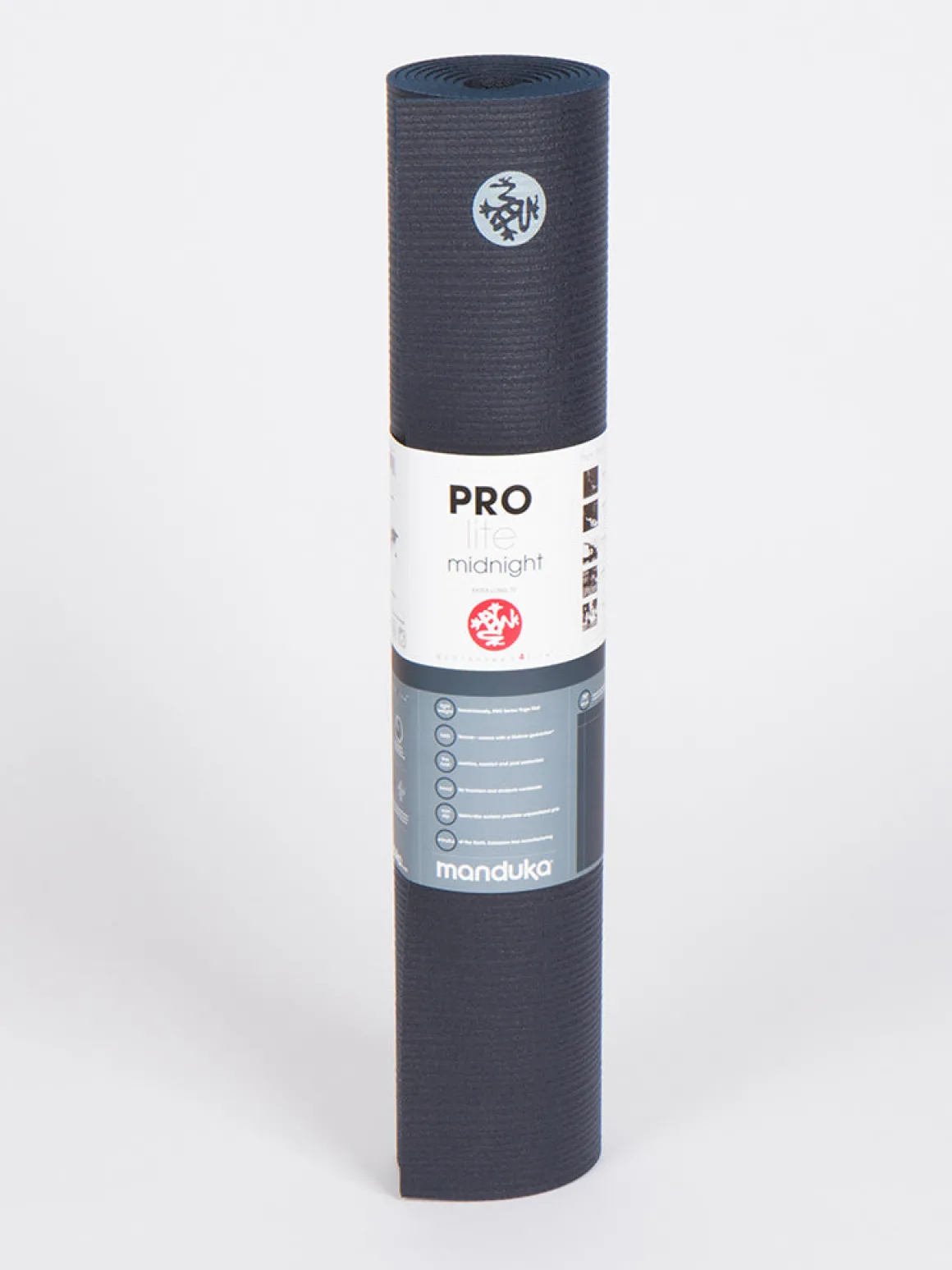 PROlite Yoga Mat - Long