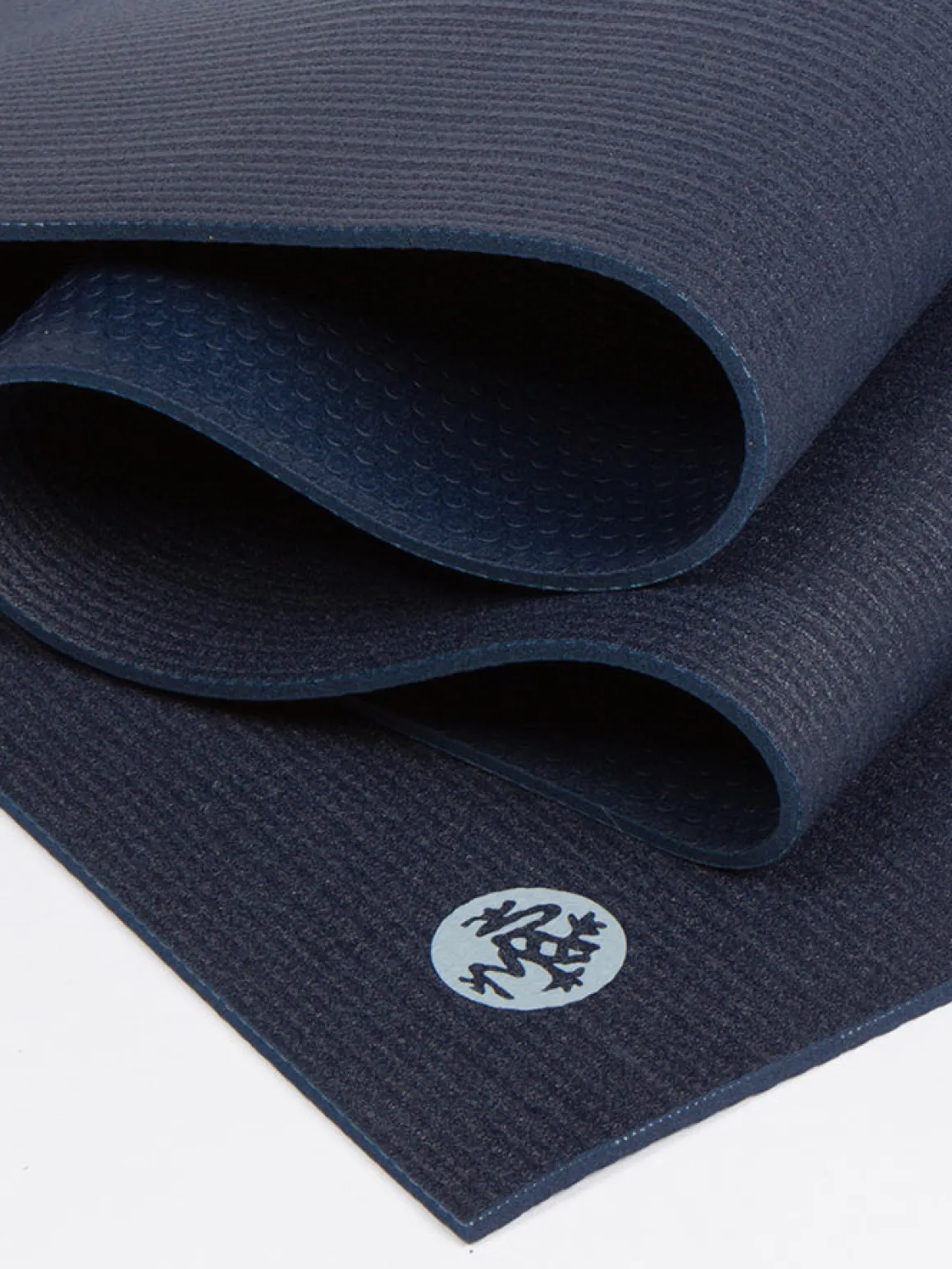 PROlite Yoga Mat - Long