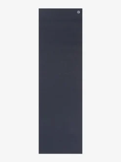 PROlite Yoga Mat - Long