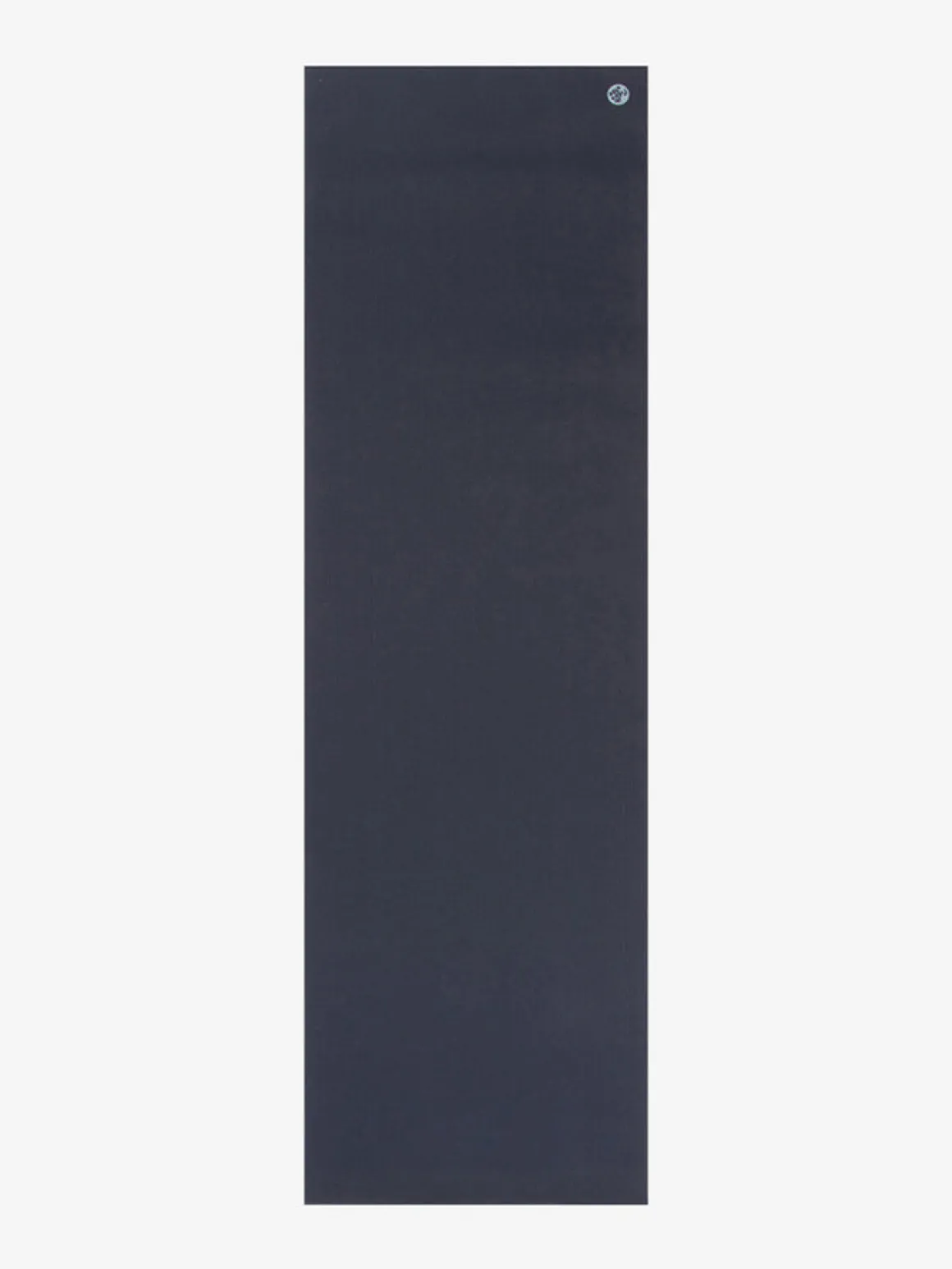 PROlite Yoga Mat - Long