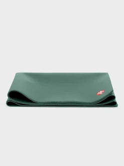 Pro Travel Mat 2mm