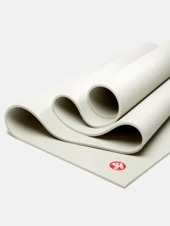 PRO Yoga Mat
