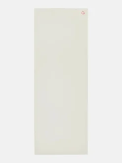 PRO Yoga Mat